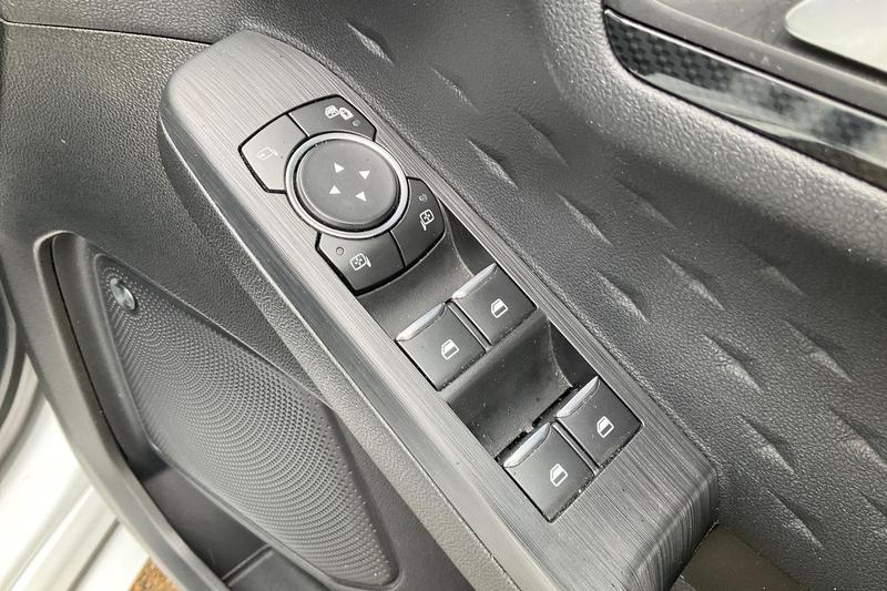 Used Ford Kuga 2021 for sale - 77462578: Photo 16