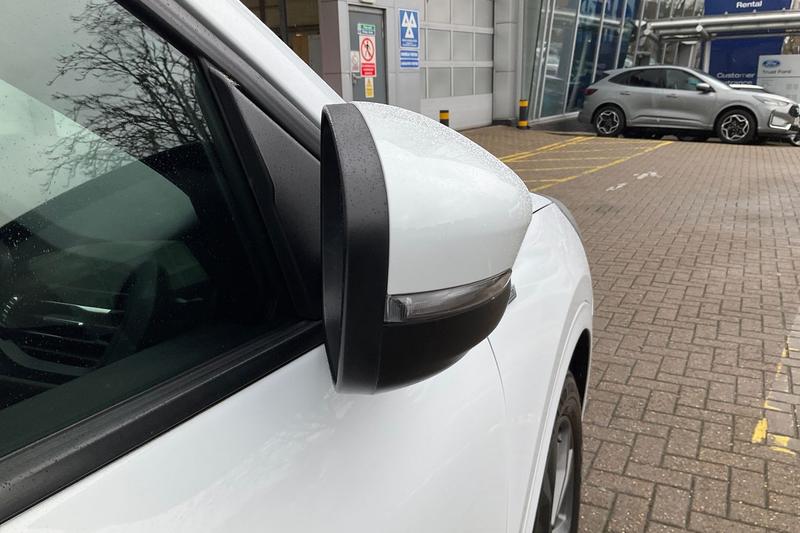 Used Ford Kuga 2021 for sale - 77462578: Photo 25