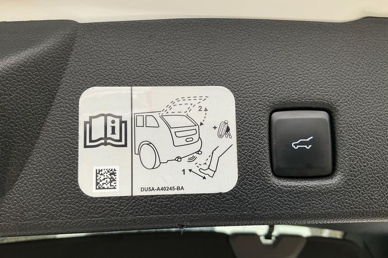 Used Ford Kuga 2021 for sale - 77462578: Photo 26