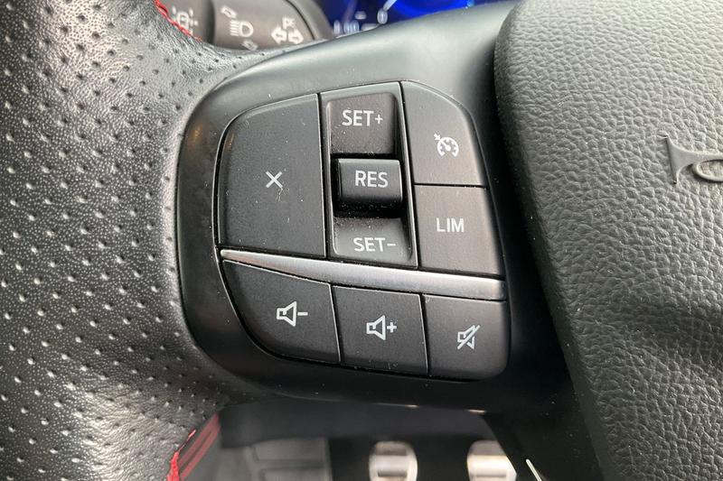 Used Ford Kuga 2021 for sale - 77462578: Photo 29