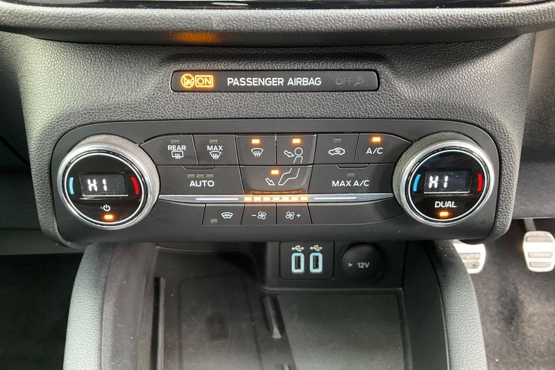 Used Ford Kuga 2021 for sale - 77462578: Photo 31