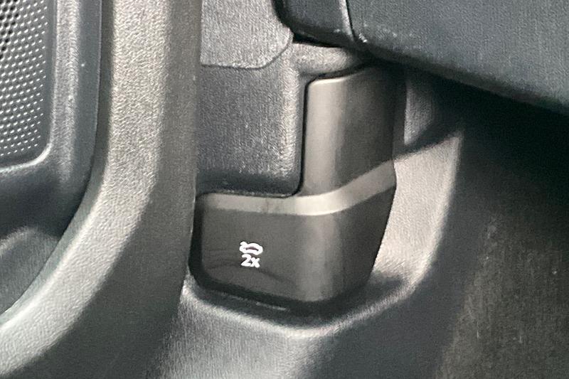 Used Ford Kuga 2021 for sale - 77462578: Photo 33