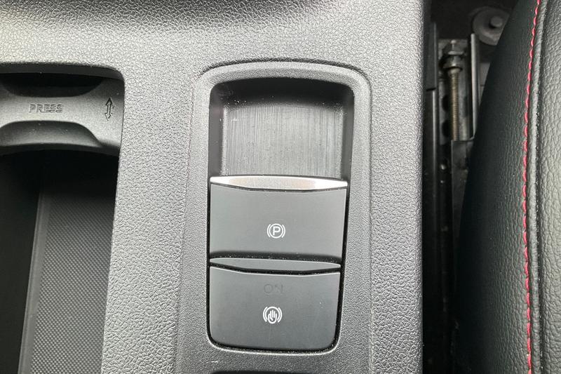 Used Ford Kuga 2021 for sale - 77462578: Photo 34