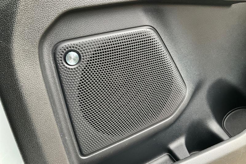 Used Ford Kuga 2021 for sale - 77462578: Photo 35