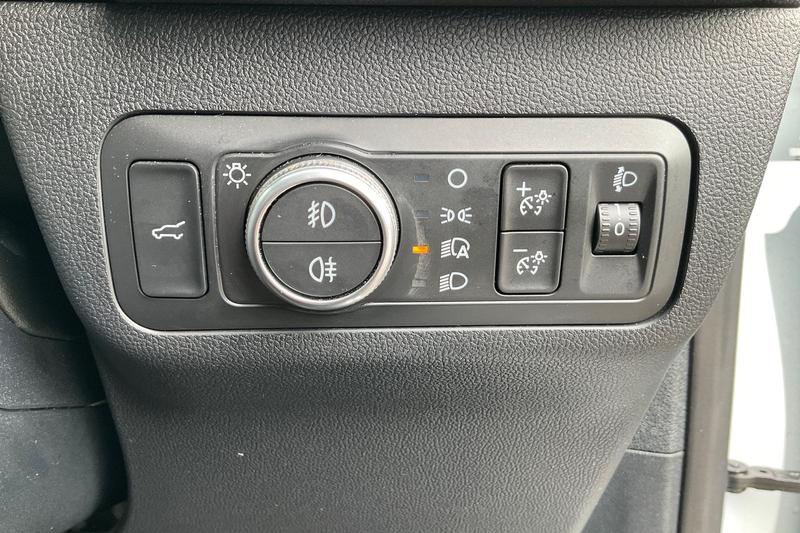 Used Ford Kuga 2021 for sale - 77462578: Photo 36