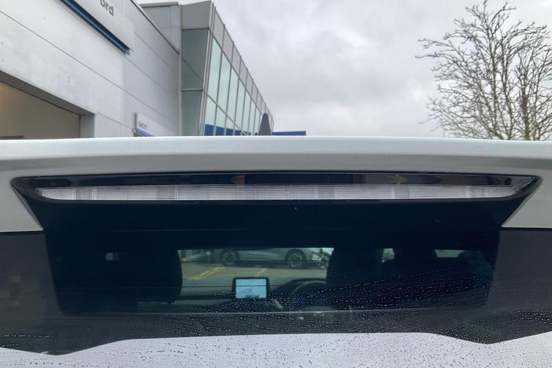 Used Ford Kuga 2021 for sale - 77462578: Photo 37