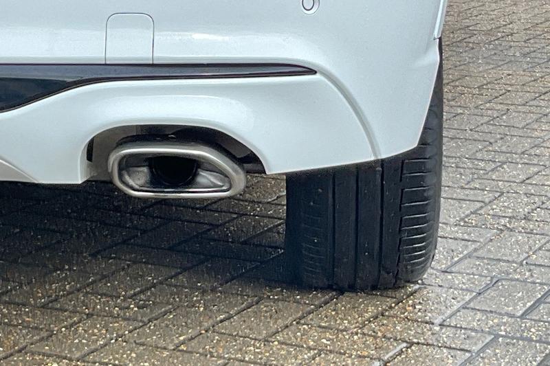 Used Ford Kuga 2021 for sale - 77462578: Photo 38