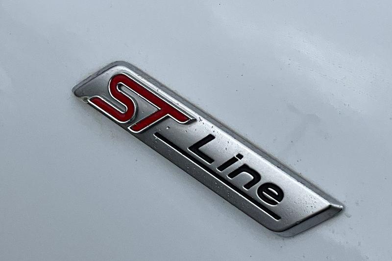 Used Ford Kuga 2021 for sale - 77462578: Photo 40