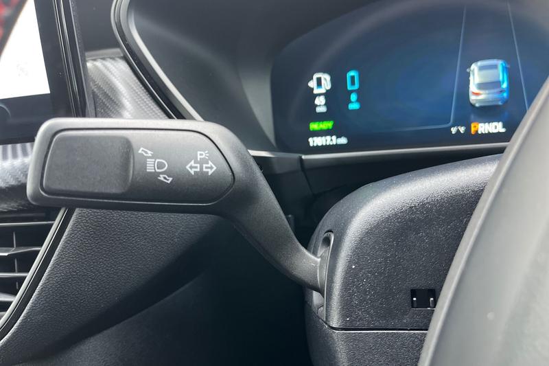 Used Ford Kuga 2025 for sale - 77493324: Photo 14