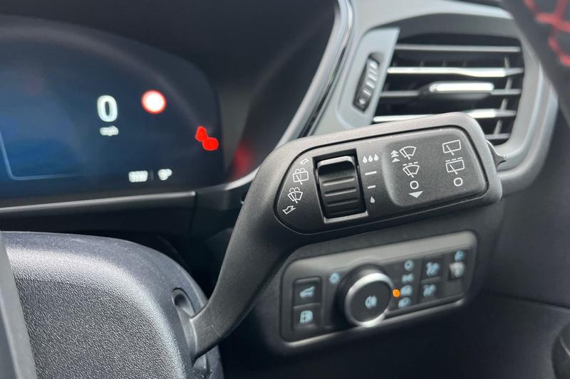 Used Ford Kuga 2025 for sale - 77493324: Photo 15