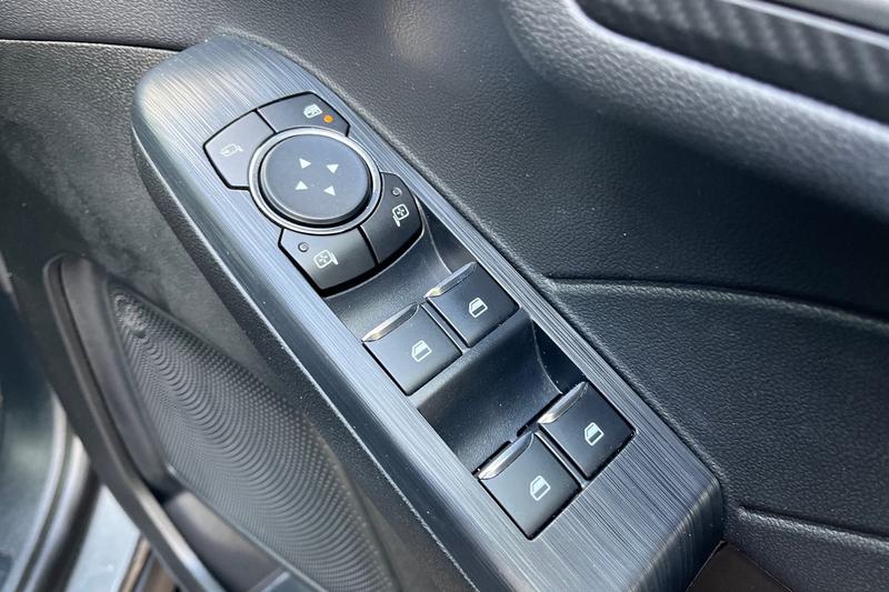 Used Ford Kuga 2025 for sale - 77493324: Photo 16