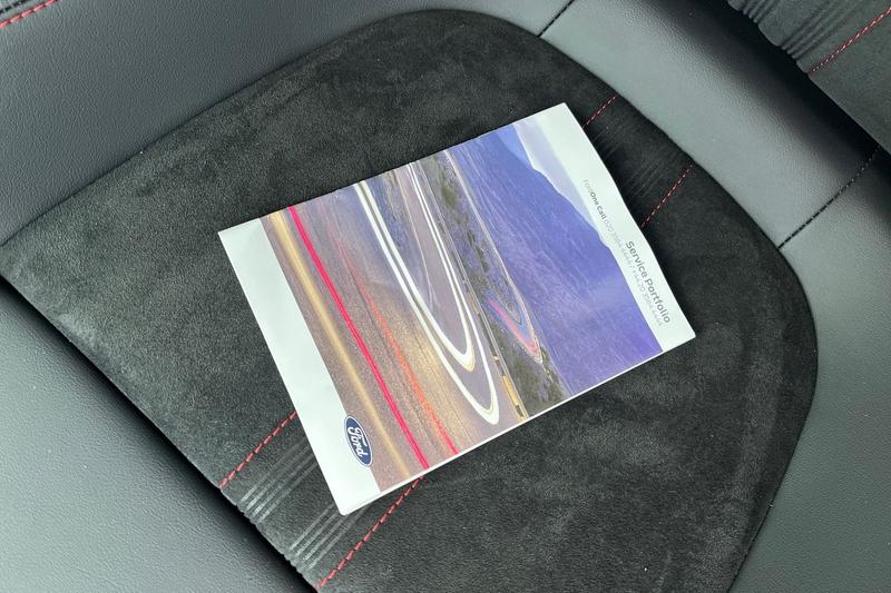 Used Ford Kuga 2025 for sale - 77493324: Photo 22