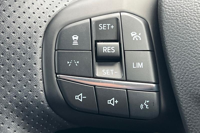 Used Ford Kuga 2025 for sale - 77493324: Photo 23