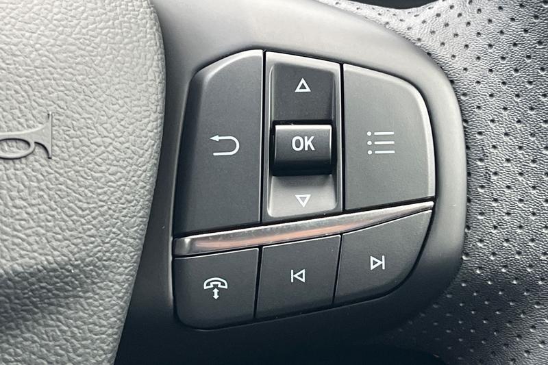 Used Ford Kuga 2025 for sale - 77493324: Photo 24