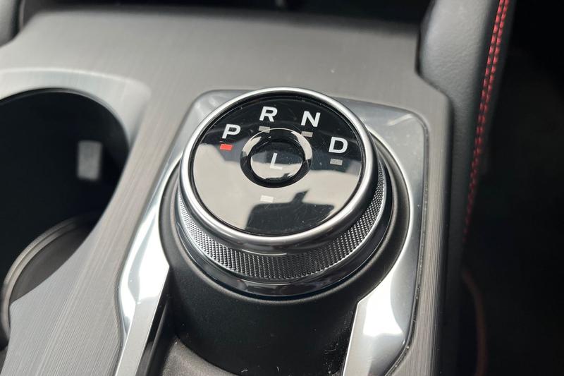 Used Ford Kuga 2025 for sale - 77493324: Photo 25