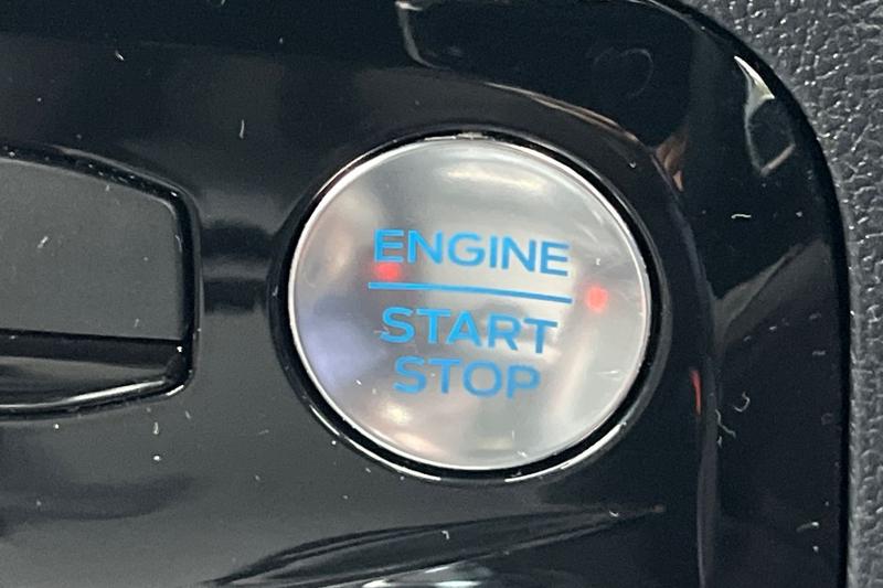 Used Ford Kuga 2025 for sale - 77493324: Photo 28