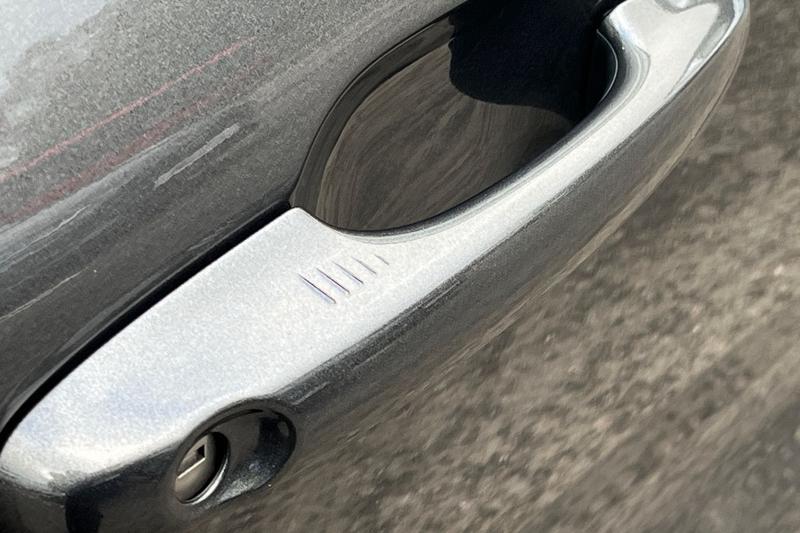 Used Ford Kuga 2025 for sale - 77493324: Photo 31