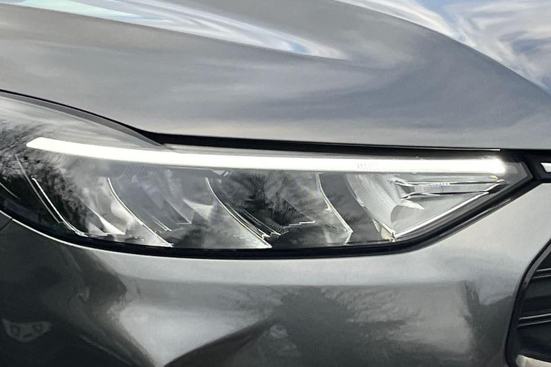 Used Ford Kuga 2025 for sale - 77493324: Photo 32