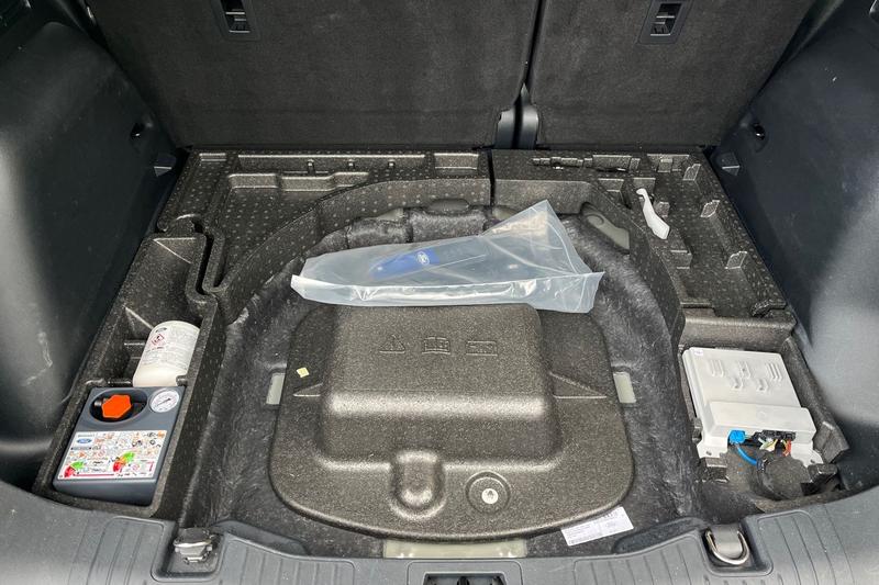 Used Ford Kuga 2025 for sale - 77493324: Photo 34