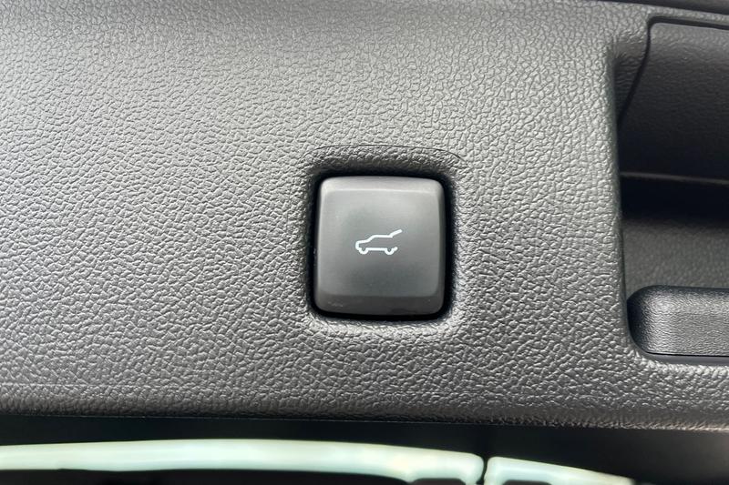 Used Ford Kuga 2025 for sale - 77493324: Photo 35