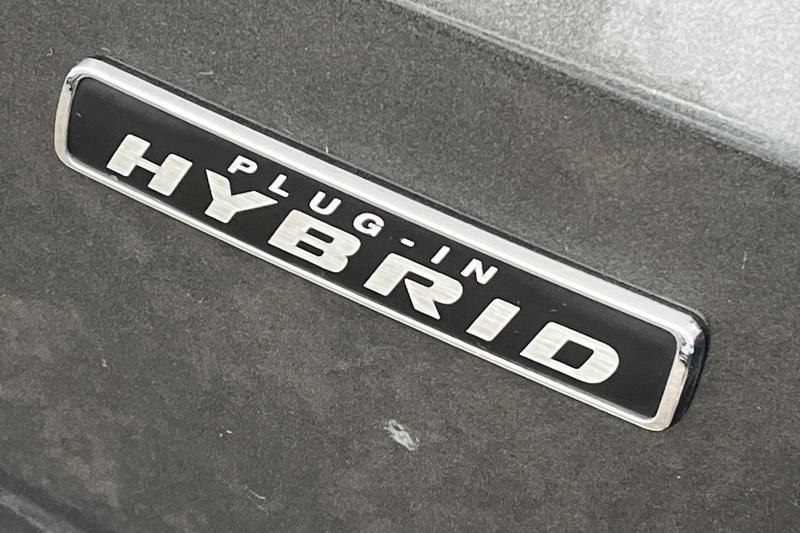 Used Ford Kuga 2025 for sale - 77493324: Photo 39