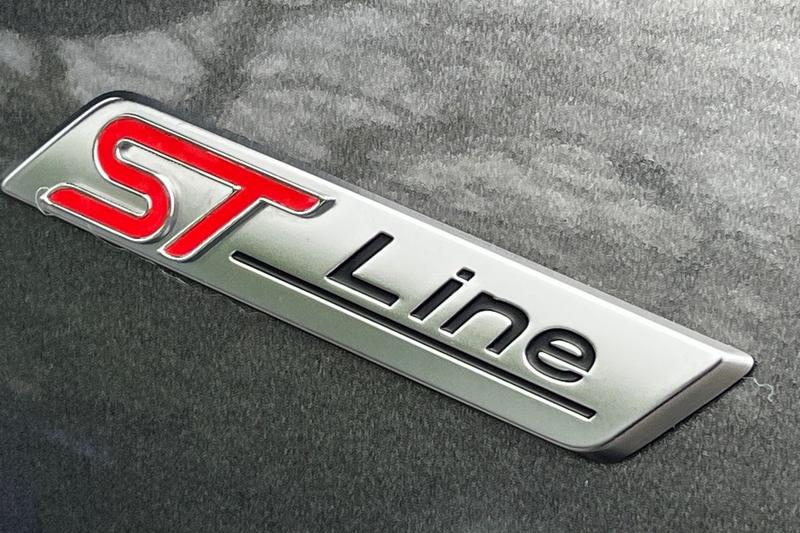 Used Ford Kuga 2025 for sale - 77493324: Photo 40