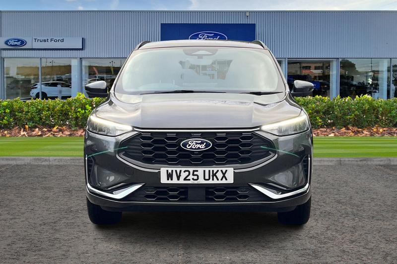 Used Ford Kuga 2025 for sale - 77493324: Photo 6