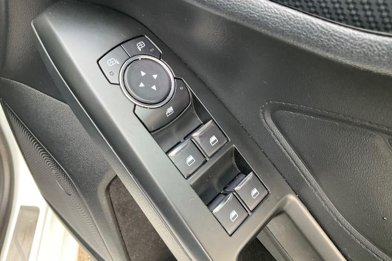 Used Ford Focus for sale - 77587864: Photo 16