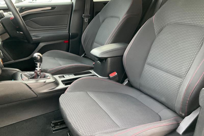 Used Ford Focus for sale - 77587864: Photo 19