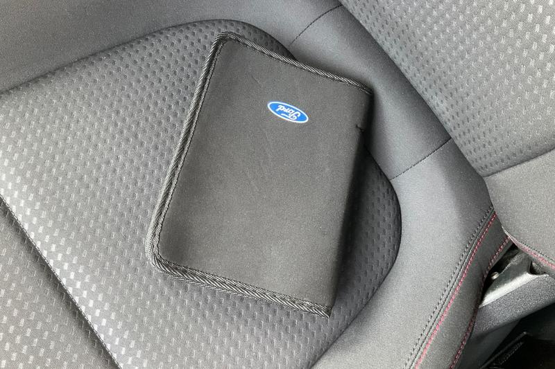 Used Ford Focus for sale - 77587864: Photo 22