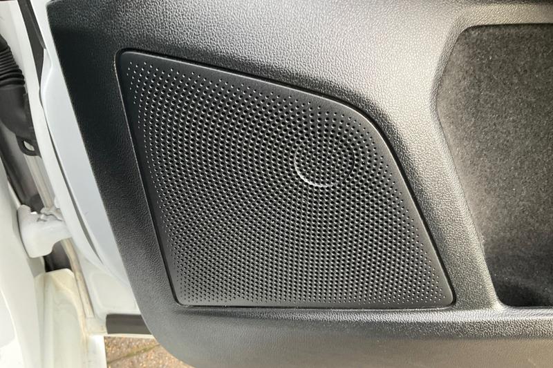 Used Ford Focus for sale - 77587864: Photo 23