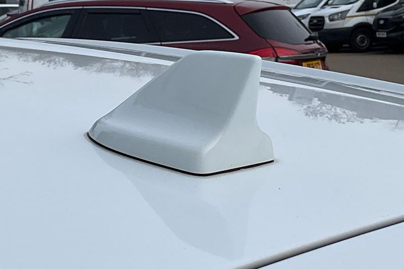 Used Ford Focus for sale - 77587864: Photo 25