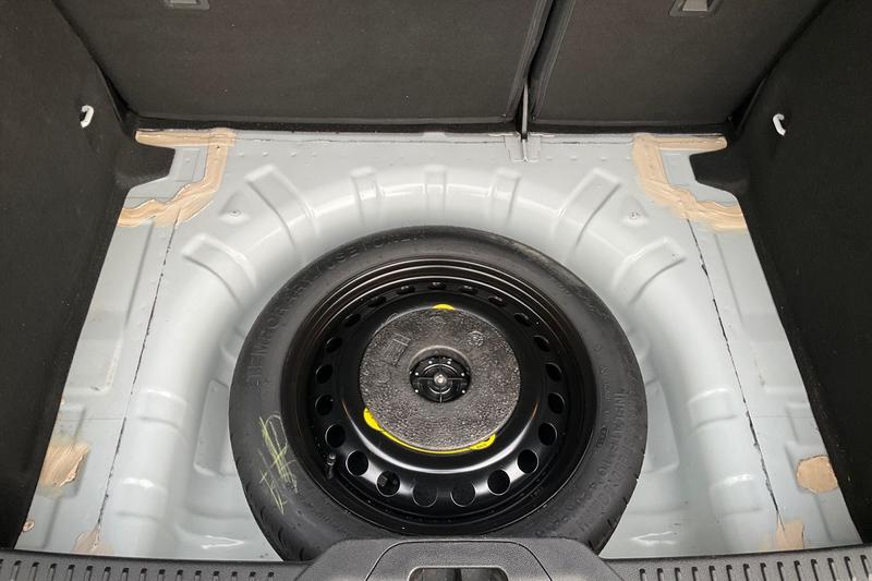 Used Ford Focus for sale - 77587864: Photo 26