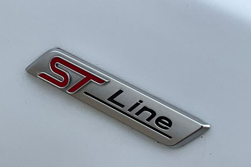 Used Ford Focus for sale - 77587864: Photo 28