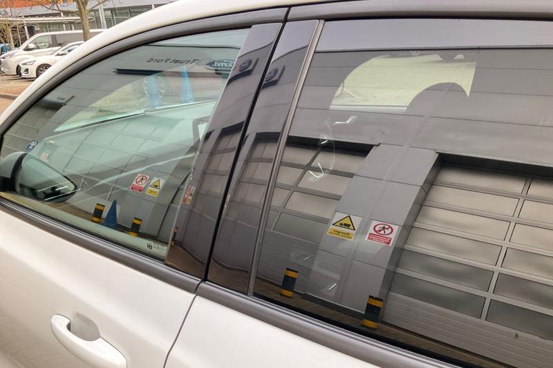 Used Ford Focus for sale - 77587864: Photo 30