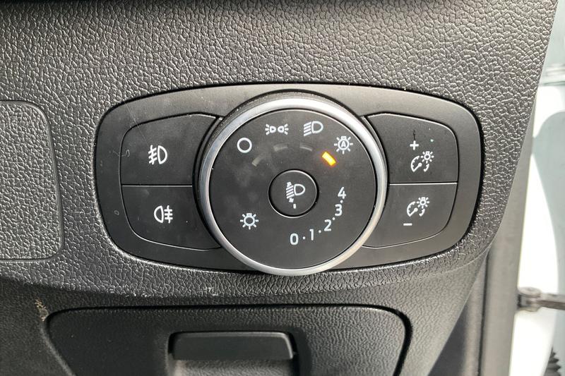 Used Ford Focus for sale - 77587864: Photo 31