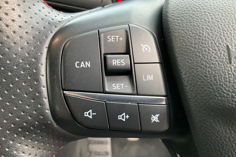 Used Ford Focus for sale - 77587864: Photo 32