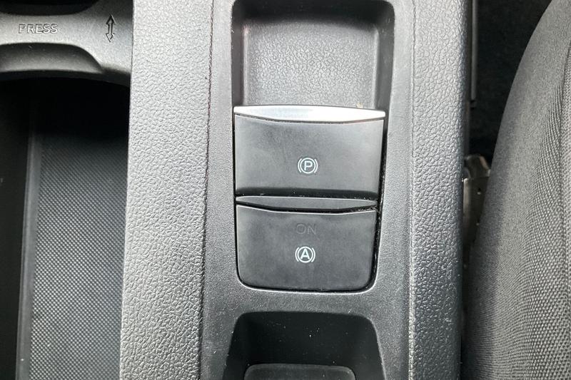 Used Ford Focus for sale - 77587864: Photo 35