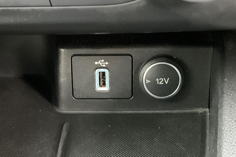 Used Ford Focus for sale - 77587864: Photo 39