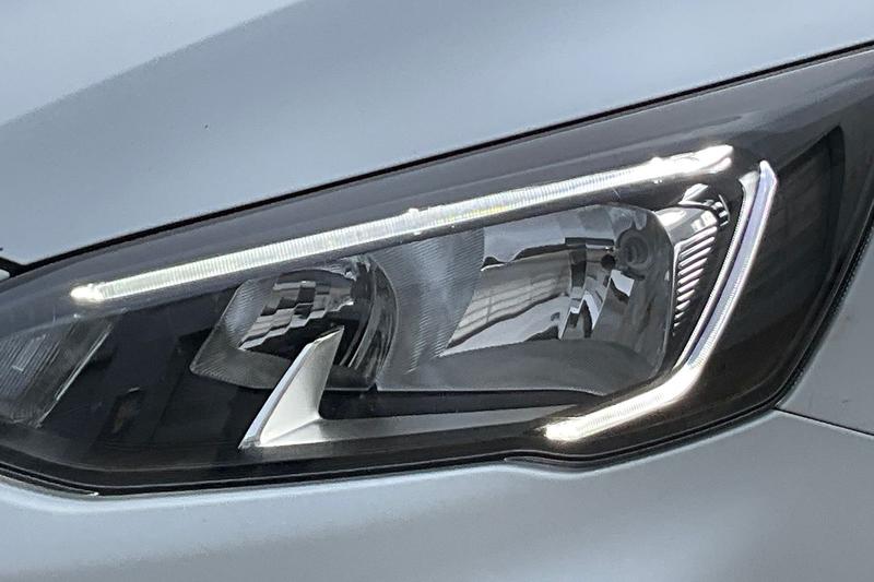 Used Ford Focus for sale - 77587864: Photo 40