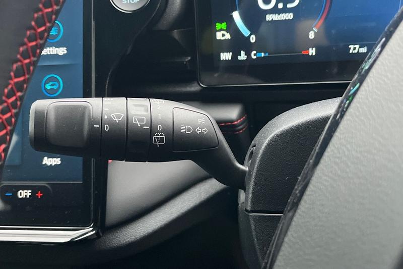 Used Ford Puma 2025 for sale - 77079514: Photo 14