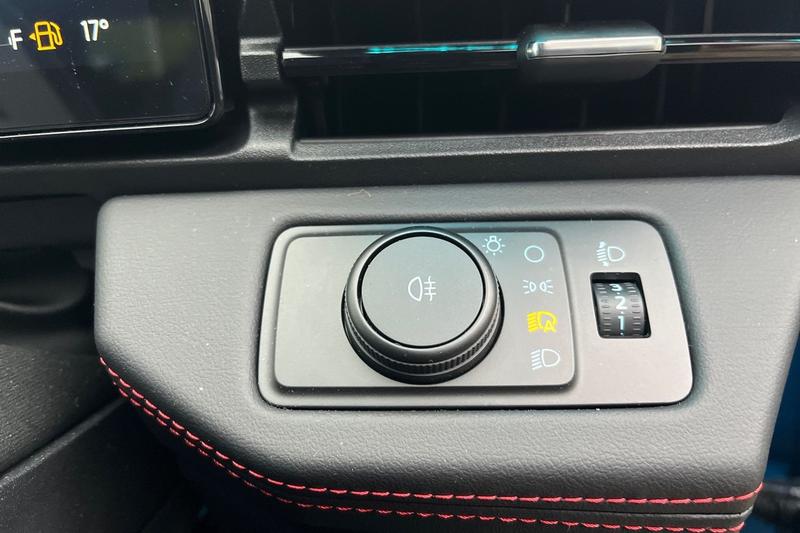 Used Ford Puma 2025 for sale - 77079514: Photo 15