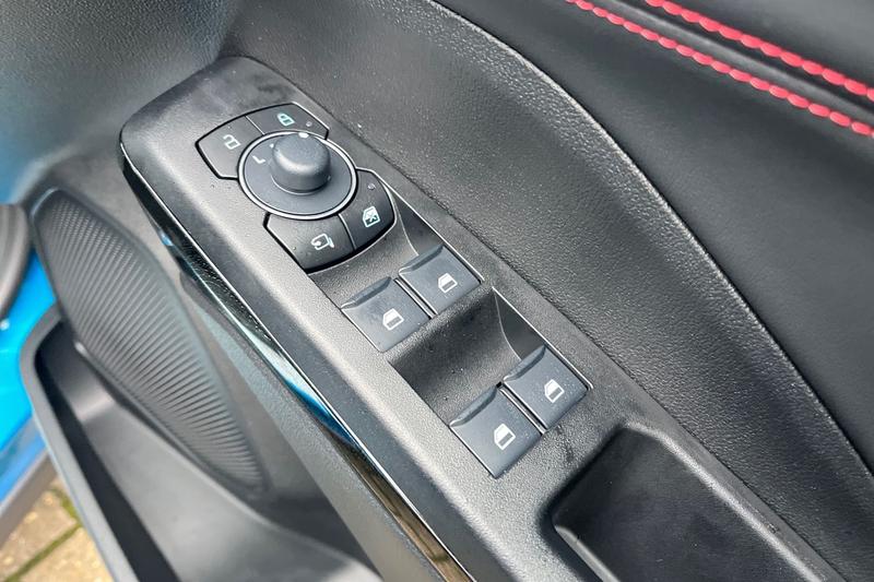 Used Ford Puma 2025 for sale - 77079514: Photo 16