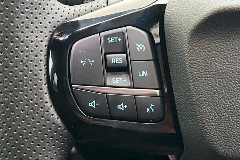 Used Ford Puma 2025 for sale - 77079514: Photo 23