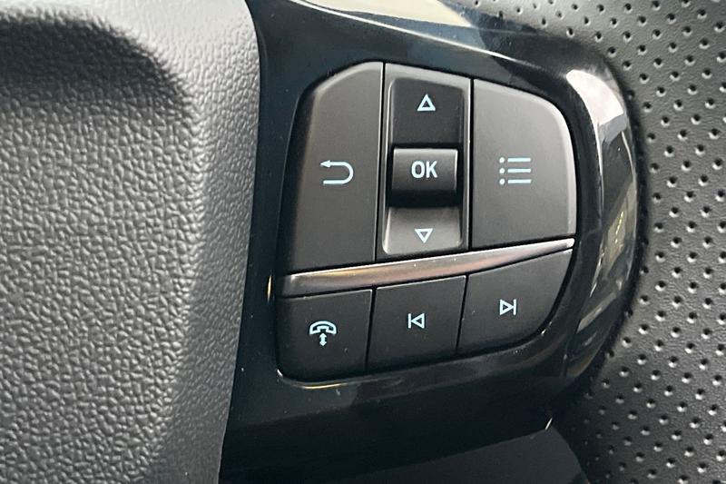 Used Ford Puma 2025 for sale - 77079514: Photo 24