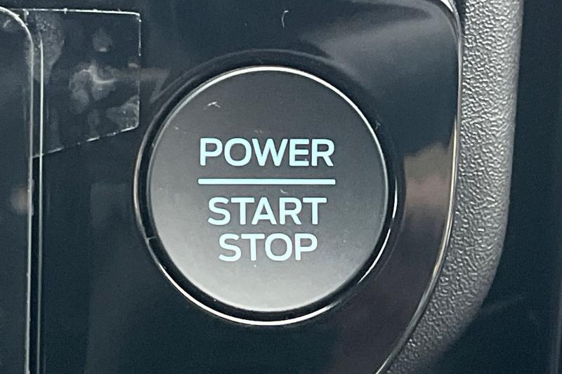 Used Ford Puma 2025 for sale - 77079514: Photo 26