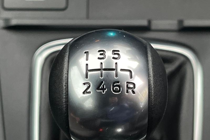 Used Ford Puma 2025 for sale - 77079514: Photo 27