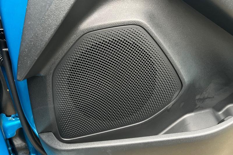 Used Ford Puma 2025 for sale - 77079514: Photo 29