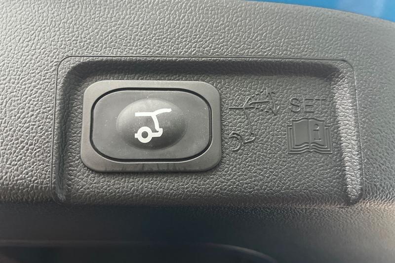 Used Ford Puma 2025 for sale - 77079514: Photo 30