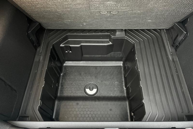 Used Ford Puma 2025 for sale - 77079514: Photo 31